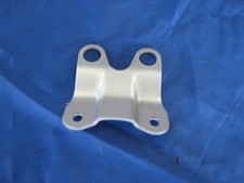 Yamaha yzf halter tank - r6,