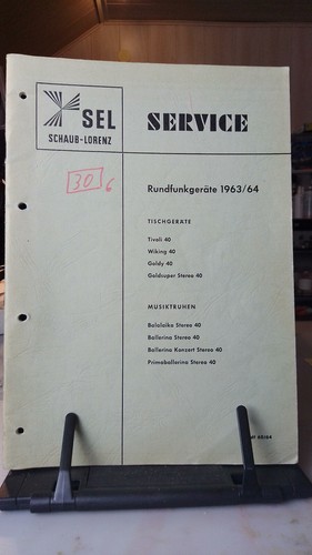 Röhrenradio schaltpläne - röhrenradio,