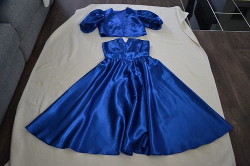 Jahn pill kleid 40 - gr.,