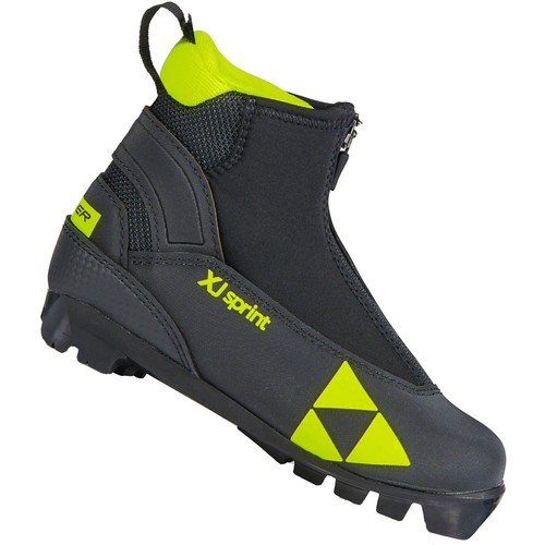 Fischer sprint - fischer,
