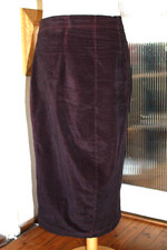 RUNDHOLZ Black Label