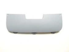 Original VW Eos Abdeckung