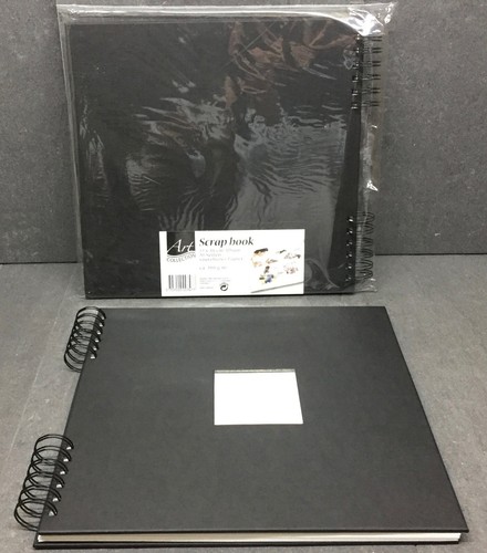 Fotoalben scrapbook mit je - 2,