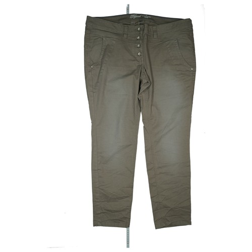 Tom tailor damen - damen, jeans
