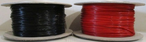 2ktec modellbahn gleisplan - 2ktec,