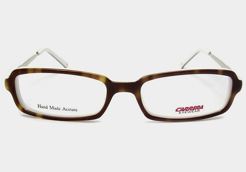 Carrera havana schildpatt - havana,