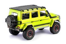 ABSIMA 1:10 Green Power