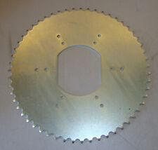 💰 Kettenblatt Kettenrad 55