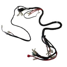 Kabeleinheit Stromeinheit