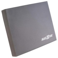 Maxxiva balancepad farbe grau - maxxiva,