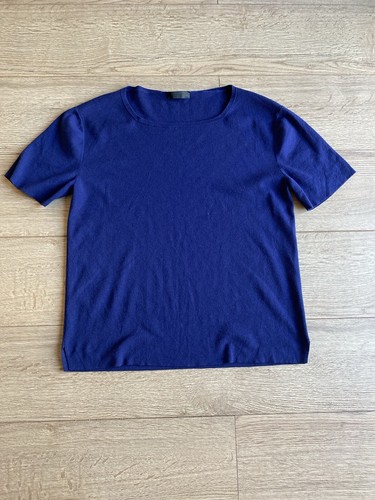 Burberry prorsum damen blau - burberry,