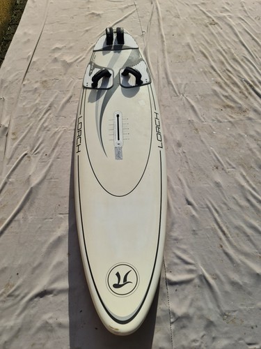 Windsurf board lorch - windsurf-board, l