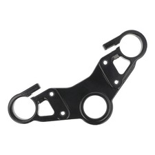 Gabelbrille Gabelbrücke oben