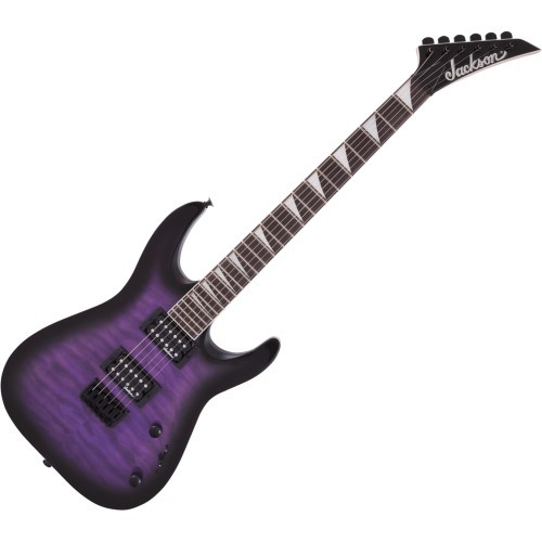 Jackson series dinky - js,