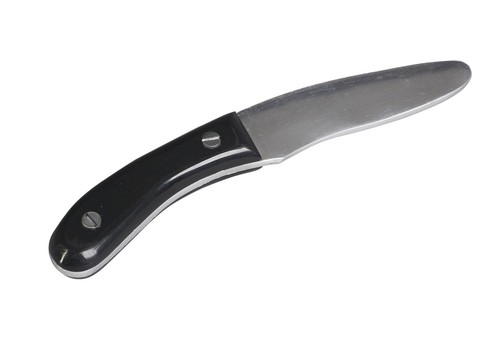 Sports alumesser - ju-sports,