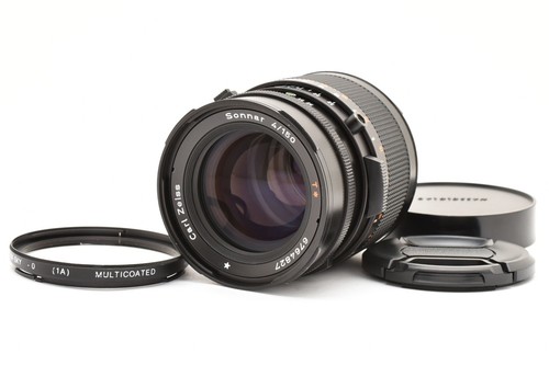 Opt neuwertig hasselblad - [opt, neuwertig]
