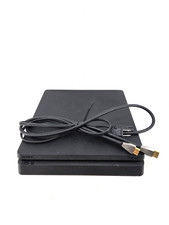 Sony PlayStation 4 Slim PS4