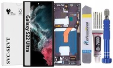 Orig OEM Für Samsung Galaxy