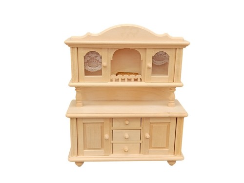 Bodo hennig puppenhaus - bodo,