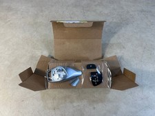 BMW 5 X4 F10 F11 F26 ORIGINAL Automatik Sport Gangwahlschalter M Reparatursatz