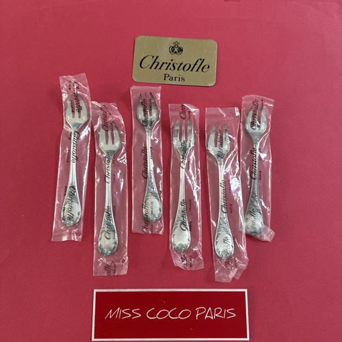 Christofle france marly - christofle,