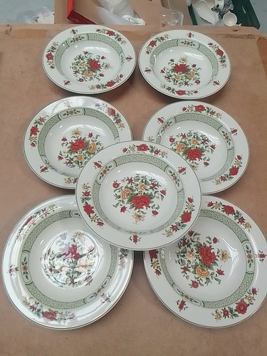 Villeroy boch summerday - boch,