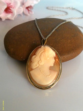 Bezaubernder großer antiker