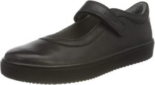 Superfit Mädchen Ballerinas