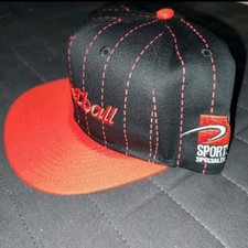 Chicago Bulls Sports