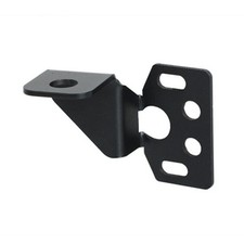 Auto Antennen Halterung für