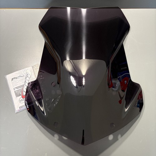 Puig tourenscheibe windschild - tourenscheibe,