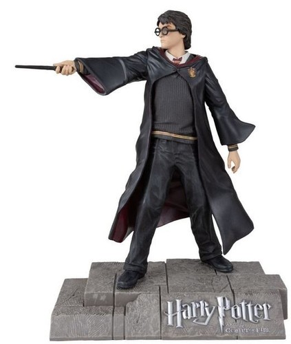 Harry potter - harry,