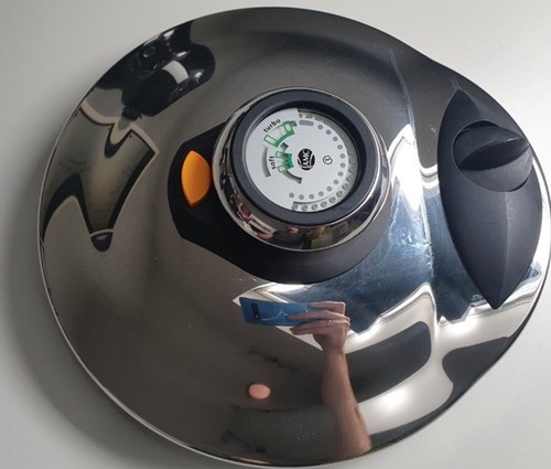 Amc secuquick - amc,