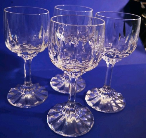 Villeroy boch - 4x, &