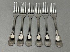 AUERHAHN AUGSBURGER FADEN 6 x