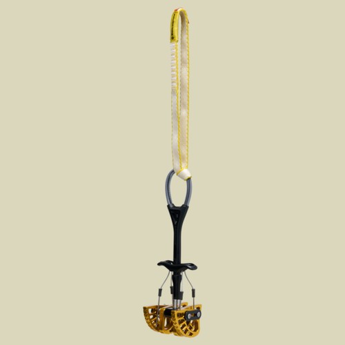 Black diamond extendable - black,