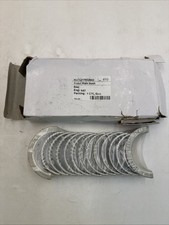 BMW N57 Hauptlagerschalen STD 11217802643 Main Bush Kurbelwelle Lager