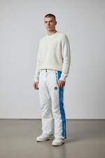 Nebulus Downhill Skihose