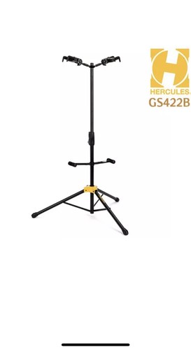 Hercules gs422b plus - hercules,