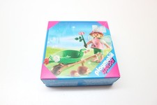 playmobil 4751 setnr. ovp