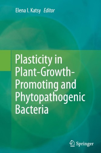 Katsy plasticity in - -,