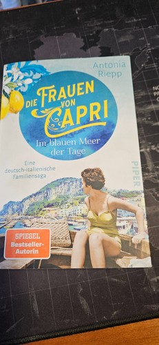 Riepp die frauen von - riepp, /