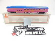 Lima H0 309546K Buckel-