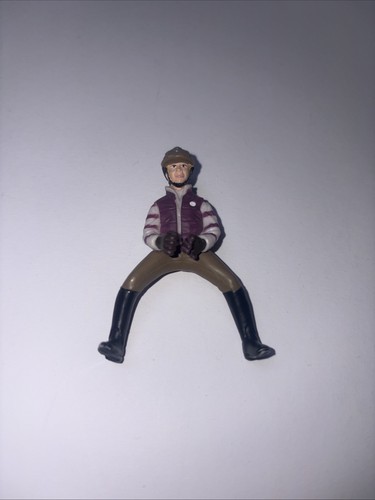 Schleich figur mensch kind - schleich,