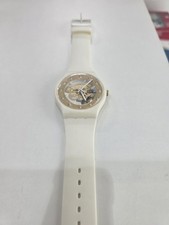 Swatch Swatch