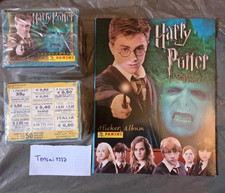 harry potter und der orden des