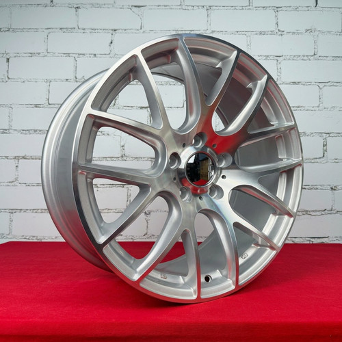 359m style felgen - 18",