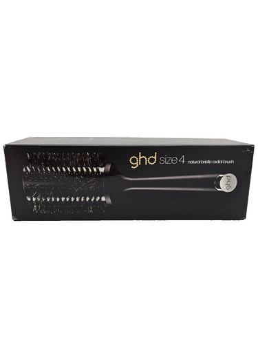 Ghd the blow dryer - ghd,