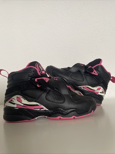 Nike damen air jordan - damen,
