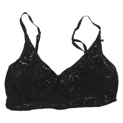 Sonia rykiel pour - sonia,